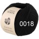 LANA GROSSA Summer Cashmere