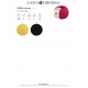 LANA GROSSA Summer Cashmere