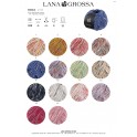 LANA GROSSA Maglia