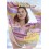 LANA GROSSA Filati Journal 69 Patronen