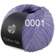 LANA GROSSA Cotton Silk