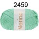 LANA GROSSA Meilenweit 100 Merino Extra-fine