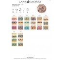 LANA GROSSA Gomitolo Hippie
