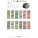 LANA GROSSA Torto