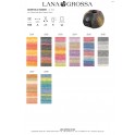LANA GROSSA Gomitolo Mambo