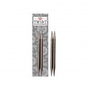 ChiaoGoo Twist verwisselbare naalden