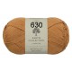 NOVITA Woolly Wood