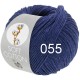 LANA GROSSA Soft Cotton