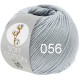 LANA GROSSA Soft Cotton