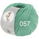 LANA GROSSA Soft Cotton