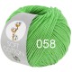 LANA GROSSA Soft Cotton