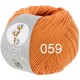 LANA GROSSA Soft Cotton