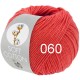 LANA GROSSA Soft Cotton