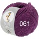 LANA GROSSA Soft Cotton