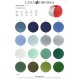 LANA GROSSA Soft Cotton