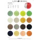 LANA GROSSA Soft Cotton