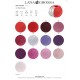 LANA GROSSA Soft Cotton