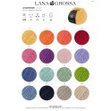 LANA GROSSA Leggerissimo