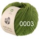 LANA GROSSA Natural Cotton GOTS