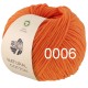 LANA GROSSA Natural Cotton GOTS