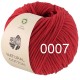 LANA GROSSA Natural Cotton GOTS