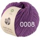 LANA GROSSA Natural Cotton GOTS