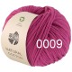 LANA GROSSA Natural Cotton GOTS