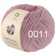 LANA GROSSA Natural Cotton GOTS