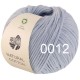 LANA GROSSA Natural Cotton GOTS