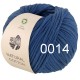 LANA GROSSA Natural Cotton GOTS