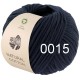 LANA GROSSA Natural Cotton GOTS