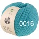 LANA GROSSA Natural Cotton GOTS