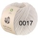 LANA GROSSA Natural Cotton GOTS