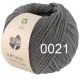 LANA GROSSA Natural Cotton GOTS