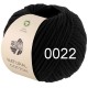 LANA GROSSA Natural Cotton GOTS