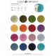 LANA GROSSA Natural Cotton GOTS