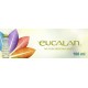 Eucalan Wasmiddel (100ml)