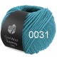 LANA GROSSA Cool Wool Superbig Uni