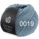 LANA GROSSA Cool Wool Superbig Uni