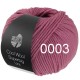 LANA GROSSA Cool Wool Superbig Uni