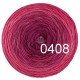 LANA GROSSA Merino Lace Aquarell
