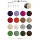 LANA GROSSA Cashmere Pure