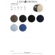 LANA GROSSA Cashmere Pure