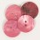 610 Rond rood 20mm