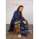 LANA GROSSA Doeken & Co. 8