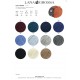 LANA GROSSA Cool Merino