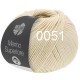 LANA GROSSA Merino Superiore