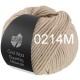 LANA GROSSA Cool Wool Superbig Uni