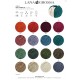 LANA GROSSA Landlust Soft Tweed 90