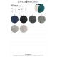 LANA GROSSA Landlust Soft Tweed 90